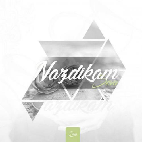 دانلود آهنگ نزدیکم دانلود آهنگ نزدیکم